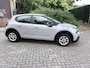 Citroën C3 1.2i Feel | 5DRS | 75.000KM | AIRCO | CRUISE |