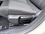 Citroën C3 1.2i Feel | 5DRS | 75.000KM | AIRCO | CRUISE |