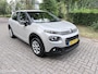 Citroën C3 1.2i Feel | 5DRS | 75.000KM | AIRCO | CRUISE |
