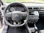 Citroën C3 1.2i Feel | 5DRS | 75.000KM | AIRCO | CRUISE |