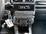 Citroën C3 1.2i Feel | 5DRS | 75.000KM | AIRCO | CRUISE |
