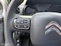 Citroën C3 1.2i Feel | 5DRS | 75.000KM | AIRCO | CRUISE |
