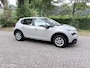 Citroën C3 1.2i Feel | 5DRS | 75.000KM | AIRCO | CRUISE |