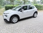 Citroën C3 1.2i Feel | 5DRS | 75.000KM | AIRCO | CRUISE |