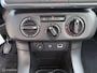Citroën C3 1.2i Feel | 5DRS | 75.000KM | AIRCO | CRUISE |