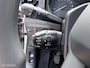 Citroën C3 1.2i Feel | 5DRS | 75.000KM | AIRCO | CRUISE |