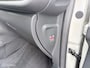 Citroën C3 1.2i Feel | 5DRS | 75.000KM | AIRCO | CRUISE |