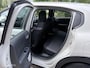 Citroën C3 1.2i Feel | 5DRS | 75.000KM | AIRCO | CRUISE |