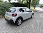 Citroën C3 1.2i Feel | 5DRS | 75.000KM | AIRCO | CRUISE |