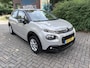 Citroën C3 1.2i Feel | 5DRS | 75.000KM | AIRCO | CRUISE |