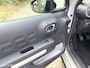 Citroën C3 1.2i Feel | 5DRS | 75.000KM | AIRCO | CRUISE |