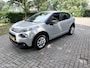 Citroën C3 1.2i Feel | 5DRS | 75.000KM | AIRCO | CRUISE |