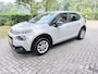 Citroën C3 1.2i Feel | 5DRS | 75.000KM | AIRCO | CRUISE |