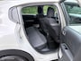 Citroën C3 1.2i Feel | 5DRS | 75.000KM | AIRCO | CRUISE |
