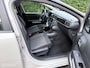Citroën C3 1.2i Feel | 5DRS | 75.000KM | AIRCO | CRUISE |