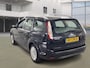 Ford Focus Wagon 1.8 Limited Flexi Fuel