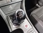 Ford Focus Wagon 1.8 Limited Flexi Fuel