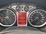 Ford Focus Wagon 1.8 Limited Flexi Fuel
