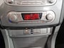 Ford Focus Wagon 1.8 Limited Flexi Fuel
