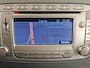 Ford Focus Wagon 1.8 Limited Flexi Fuel