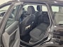 Ford Focus Wagon 1.8 Limited Flexi Fuel