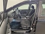Ford Focus Wagon 1.8 Limited Flexi Fuel