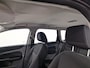 Ford Focus Wagon 1.8 Limited Flexi Fuel
