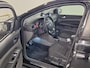 Ford Focus Wagon 1.8 Limited Flexi Fuel