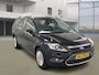 Ford Focus Wagon 1.8 Limited Flexi Fuel