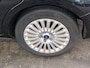 Ford Focus Wagon 1.8 Limited Flexi Fuel
