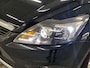 Ford Focus Wagon 1.8 Limited Flexi Fuel
