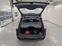 Ford Focus Wagon 1.8 Limited Flexi Fuel