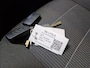 Ford Focus Wagon 1.8 Limited Flexi Fuel
