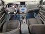 Ford Focus Wagon 1.8 Limited Flexi Fuel