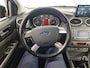 Ford Focus Wagon 1.8 Limited Flexi Fuel