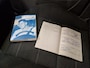 Ford Focus Wagon 1.8 Limited Flexi Fuel