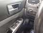 Ford Focus Wagon 1.8 Limited Flexi Fuel