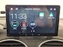 Ford Focus Wagon 1.8 Limited Flexi Fuel
