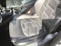 Nissan Qashqai 1.3 DIG-T 160 DCT Premium Edition