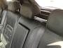 Nissan Qashqai 1.3 DIG-T 160 DCT Premium Edition