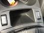 Nissan Qashqai 1.3 DIG-T 160 DCT Premium Edition