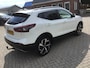 Nissan Qashqai 1.3 DIG-T 160 DCT Premium Edition