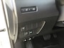 Nissan Qashqai 1.3 DIG-T 160 DCT Premium Edition