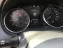 Nissan Qashqai 1.3 DIG-T 160 DCT Premium Edition