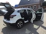 Nissan Qashqai 1.3 DIG-T 160 DCT Premium Edition
