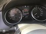 Nissan Qashqai 1.3 DIG-T 160 DCT Premium Edition
