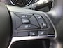 Nissan Qashqai 1.3 DIG-T 160 DCT Premium Edition
