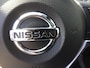 Nissan Qashqai 1.3 DIG-T 160 DCT Premium Edition