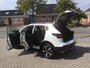 Nissan Qashqai 1.3 DIG-T 160 DCT Premium Edition