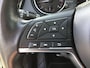 Nissan Qashqai 1.3 DIG-T 160 DCT Premium Edition